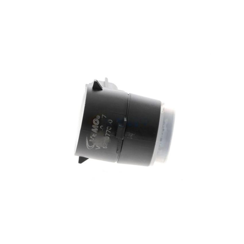VEMO V33-72-0067 Sensor, parking distance control