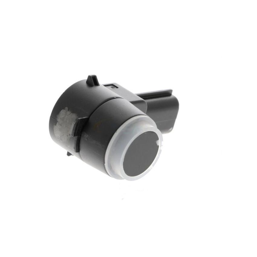 VEMO V33-72-0067 Sensor, parking distance control