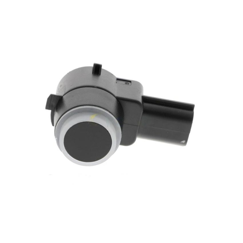 VEMO V33-72-0067 Sensor, parking distance control
