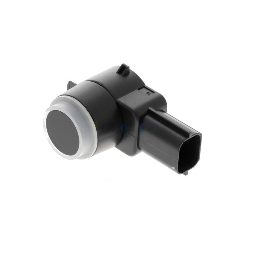 VEMO V33-72-0067 Sensor, parking distance control