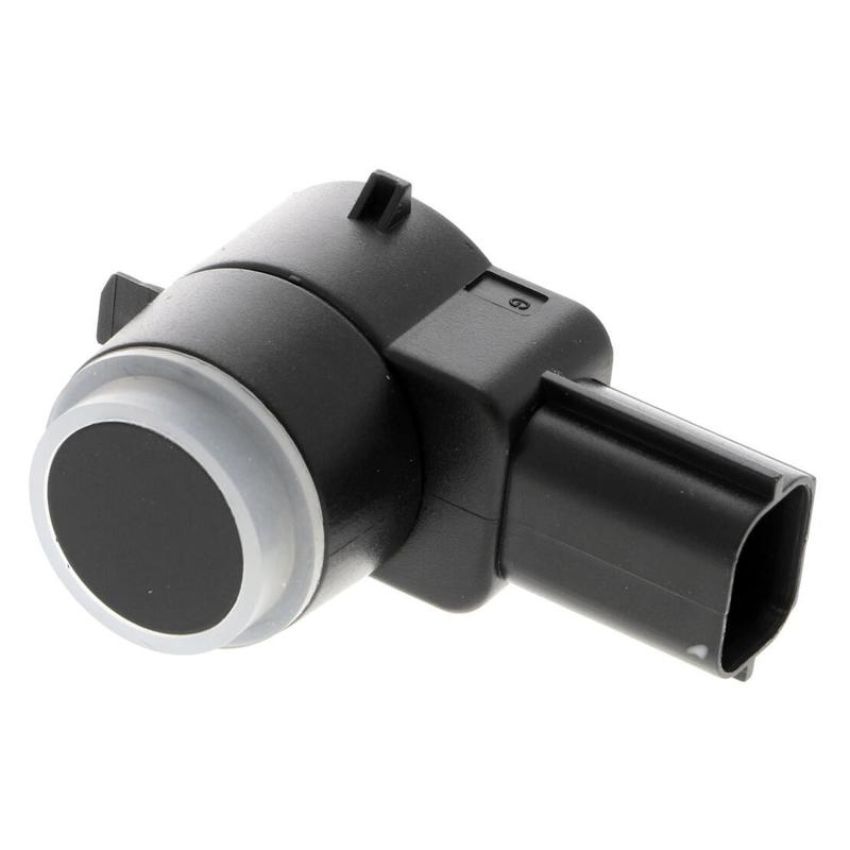 VEMO V33-72-0067 Sensor, parking distance control