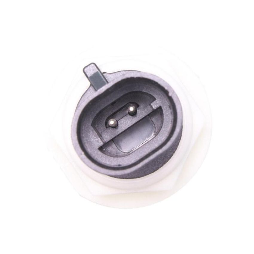 VEMO V33-72-0069 Sensor, speed