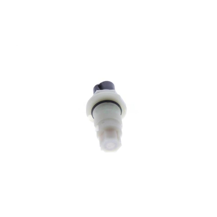 VEMO V33-72-0069 Sensor, speed
