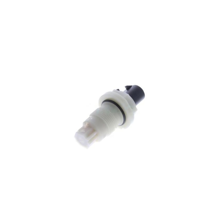 VEMO V33-72-0069 Sensor, speed