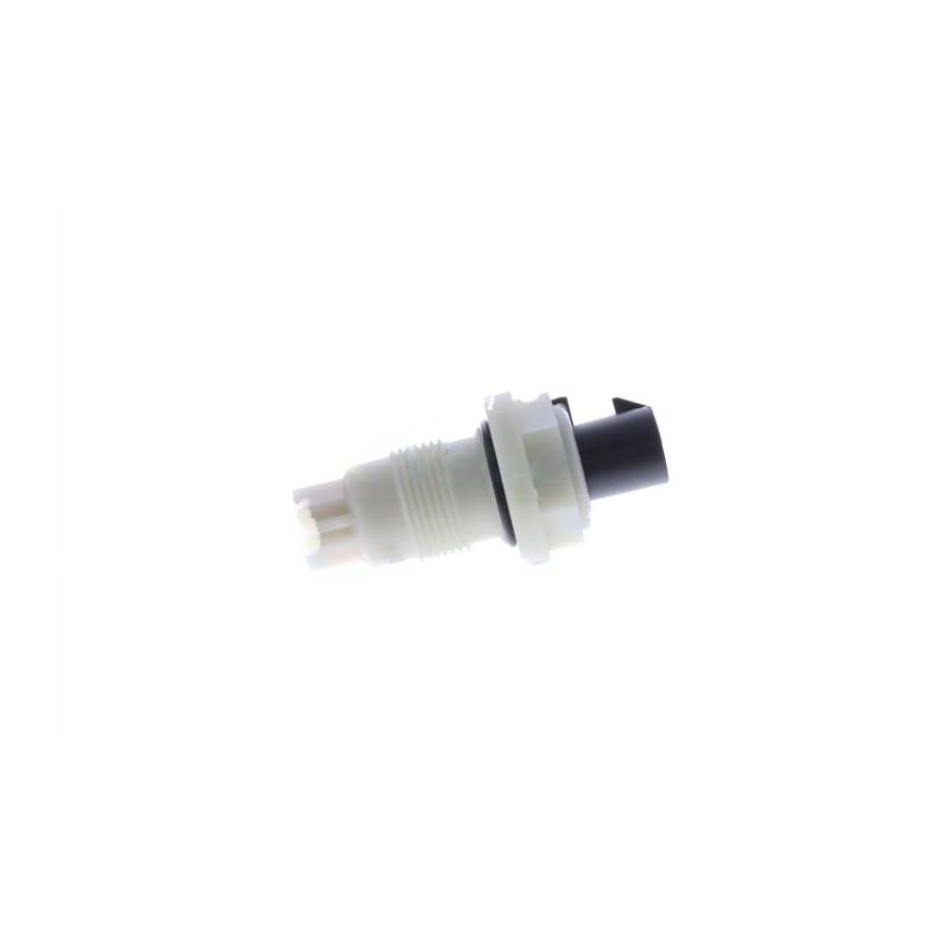 VEMO V33-72-0069 Sensor, speed