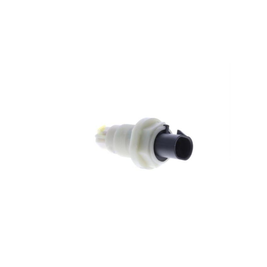 VEMO V33-72-0069 Sensor, speed