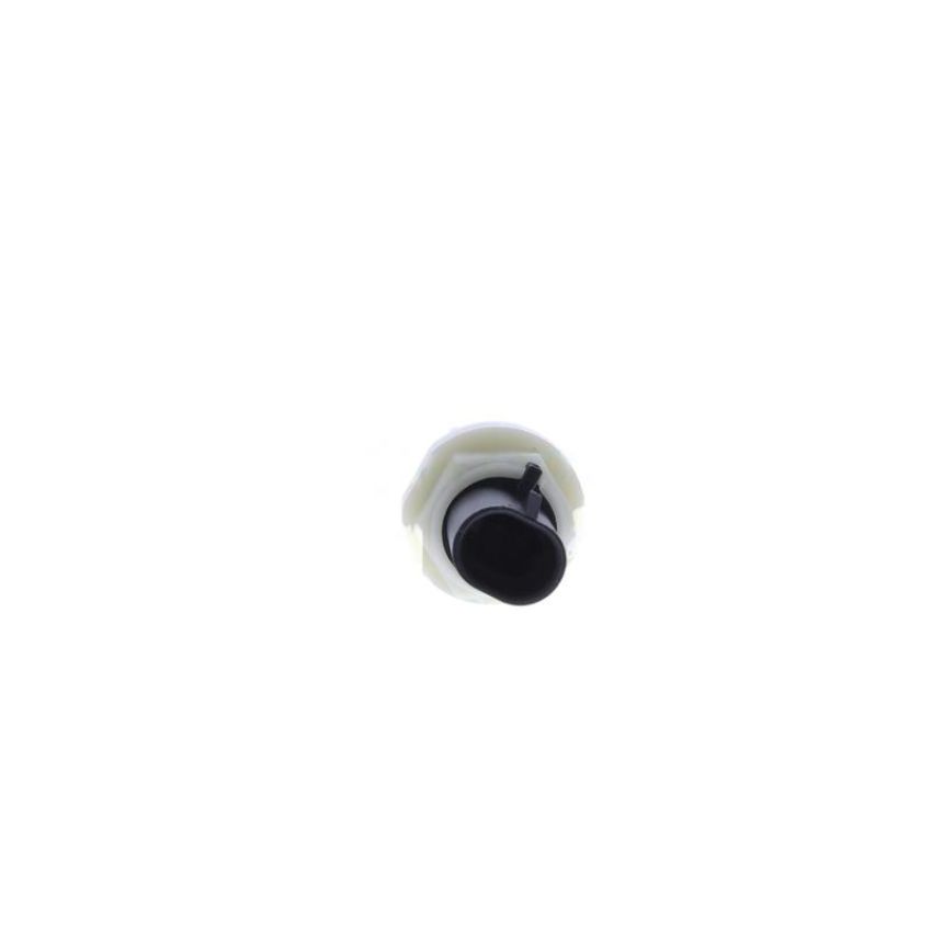 VEMO V33-72-0069 Sensor, speed