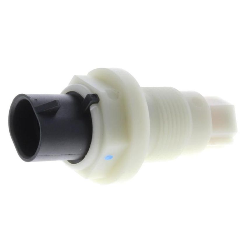 VEMO V33-72-0069 Sensor, speed