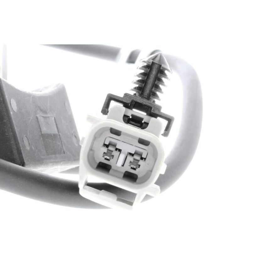 VEMO V33-72-0073 Sensor, wheel speed