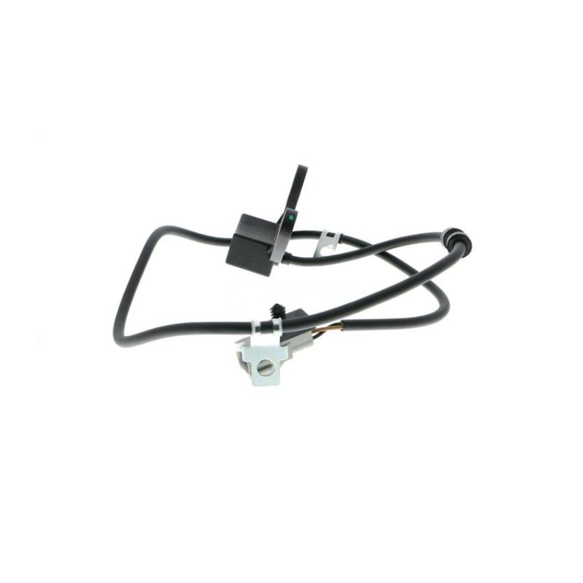 VEMO V33-72-0073 Sensor, wheel speed