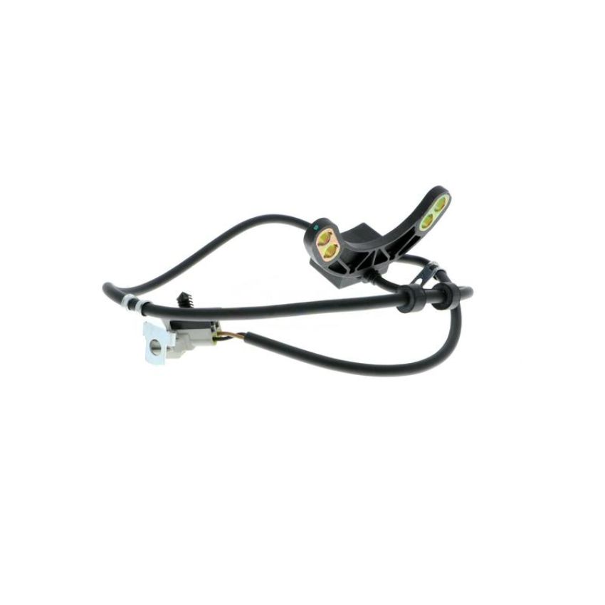 VEMO V33-72-0073 Sensor, wheel speed