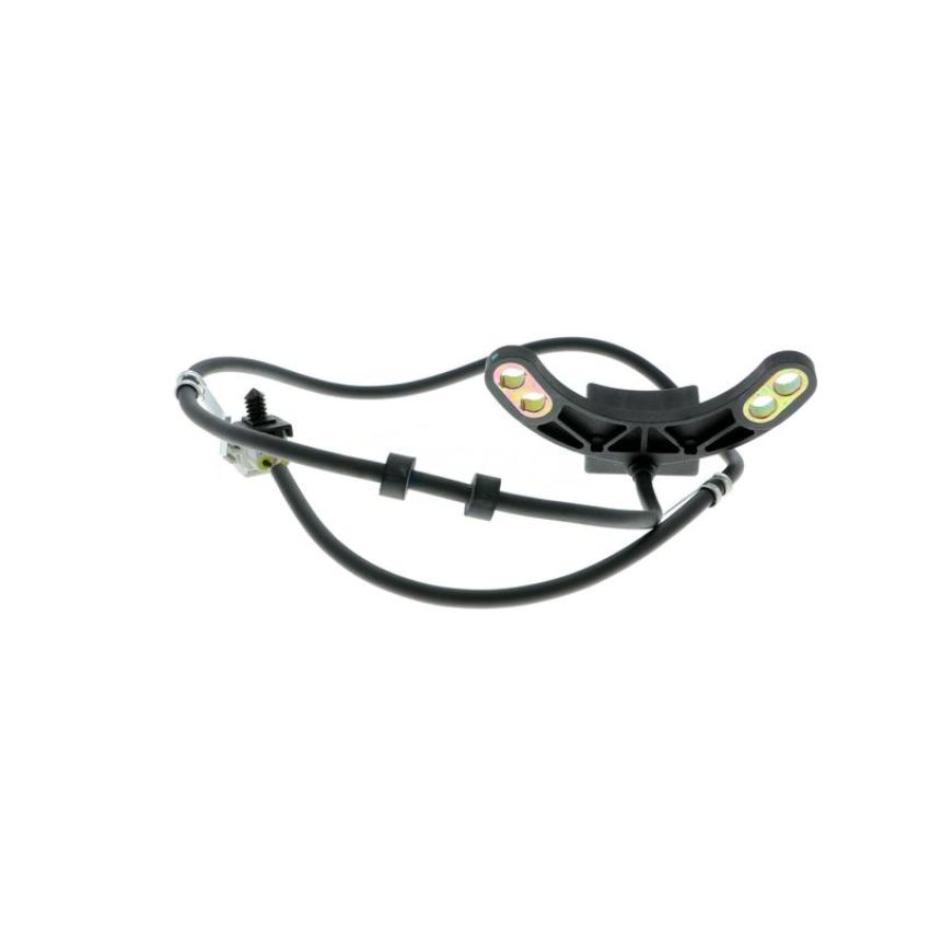 VEMO V33-72-0073 Sensor, wheel speed