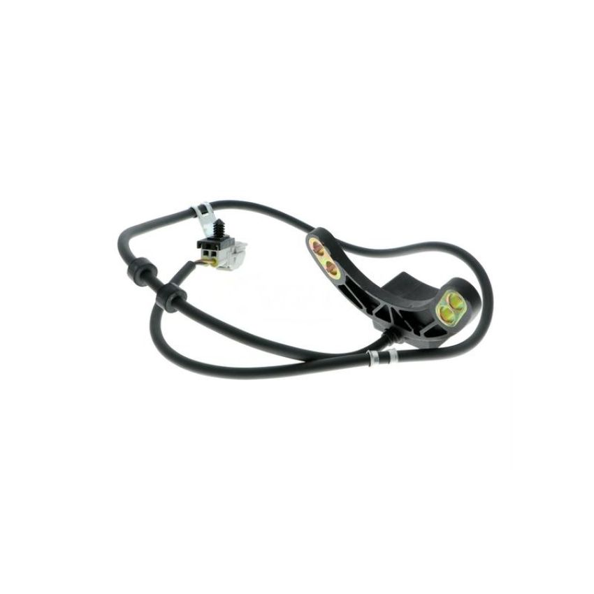 VEMO V33-72-0073 Sensor, wheel speed