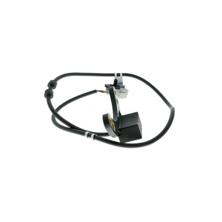 VEMO V33-72-0073 Sensor, wheel speed