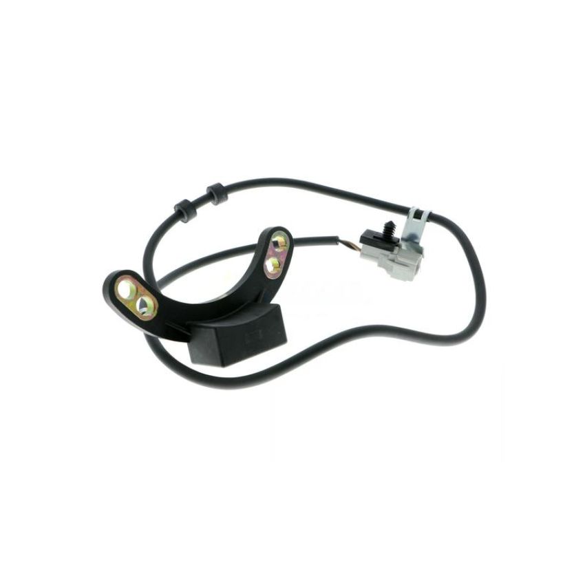 VEMO V33-72-0073 Sensor, wheel speed