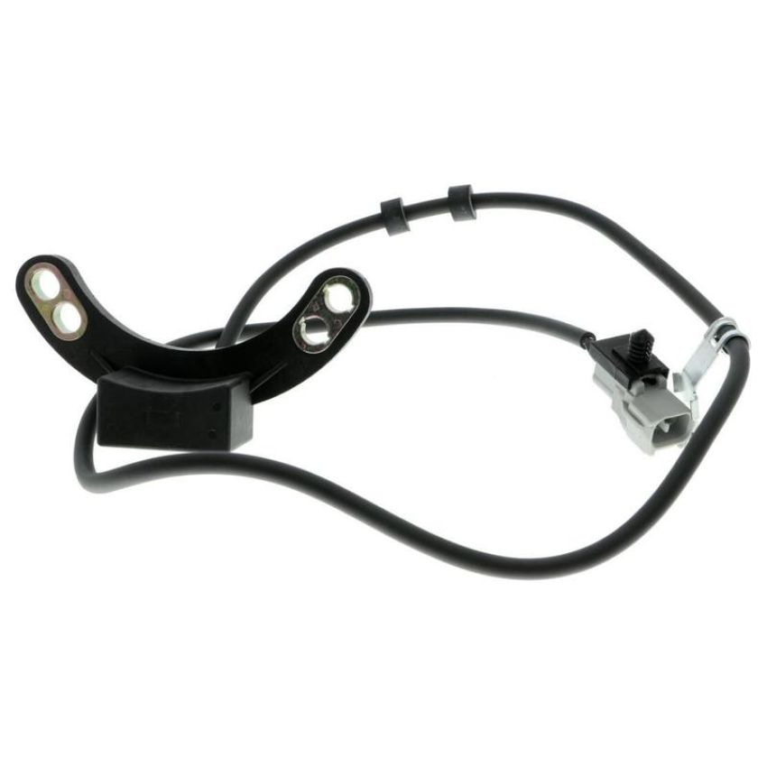 VEMO V33-72-0073 Sensor, wheel speed