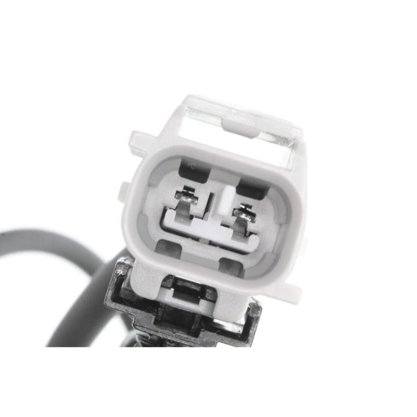 VEMO V33-72-0074 Sensor, wheel speed