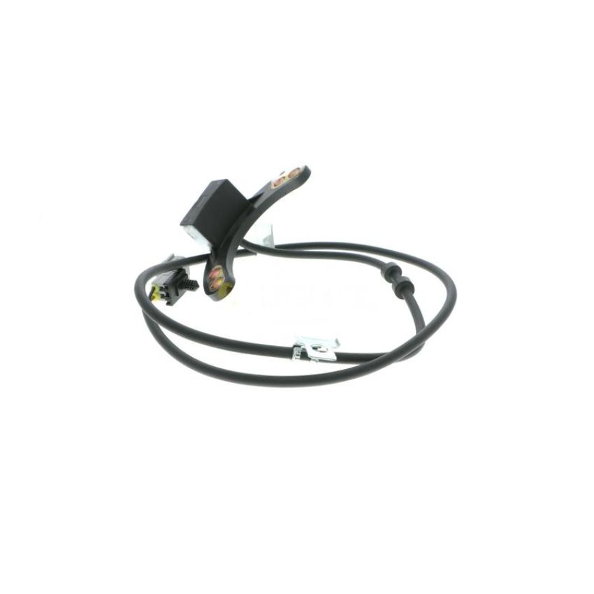 VEMO V33-72-0074 Sensor, wheel speed
