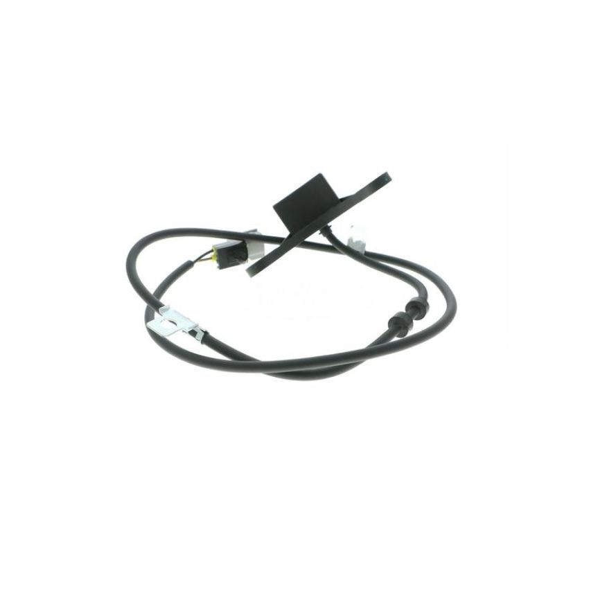 VEMO V33-72-0074 Sensor, wheel speed