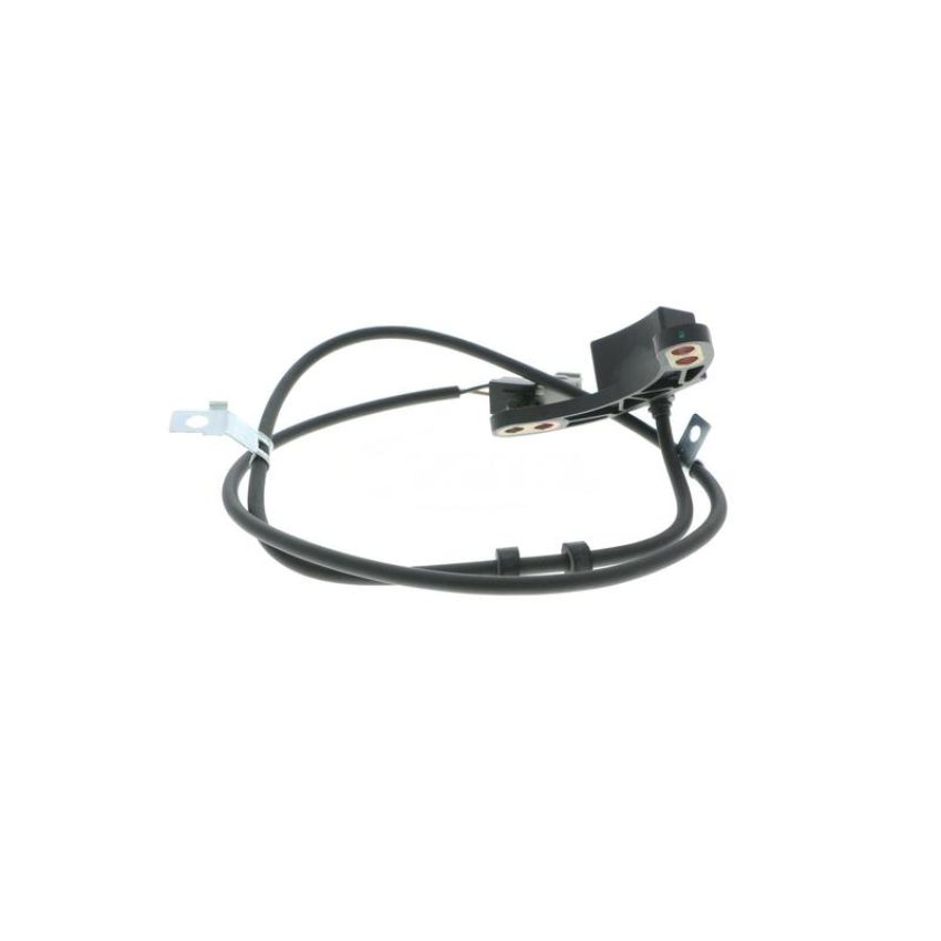 VEMO V33-72-0074 Sensor, wheel speed