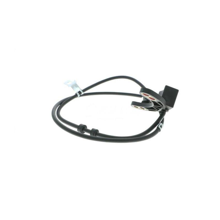 VEMO V33-72-0074 Sensor, wheel speed