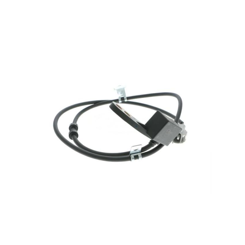 VEMO V33-72-0074 Sensor, wheel speed