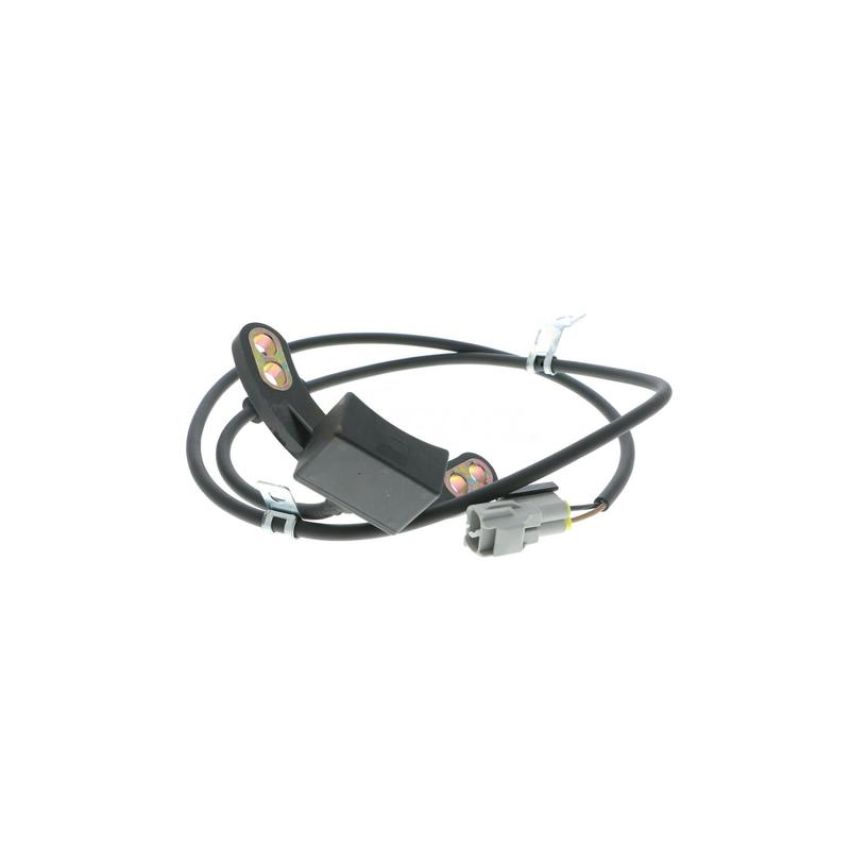 VEMO V33-72-0074 Sensor, wheel speed