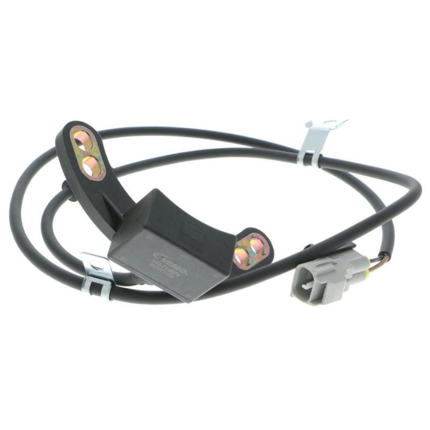 VEMO V33-72-0074 Sensor, wheel speed