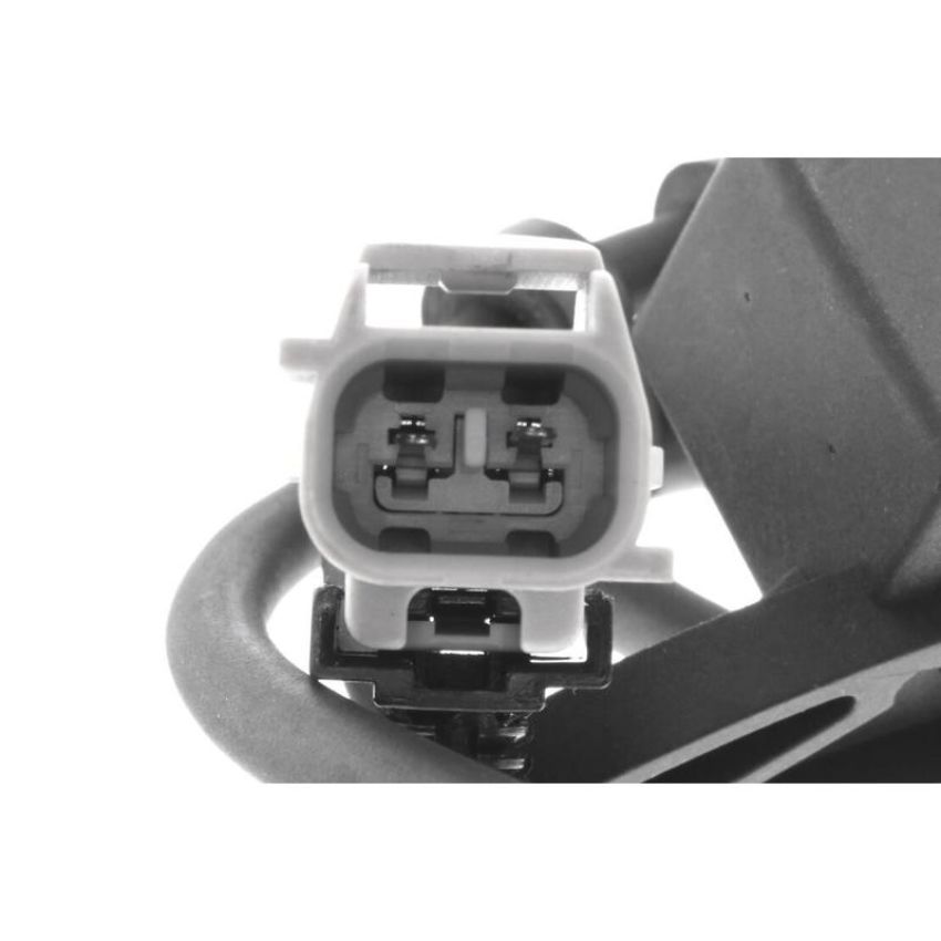 VEMO V33-72-0075 Sensor, wheel speed