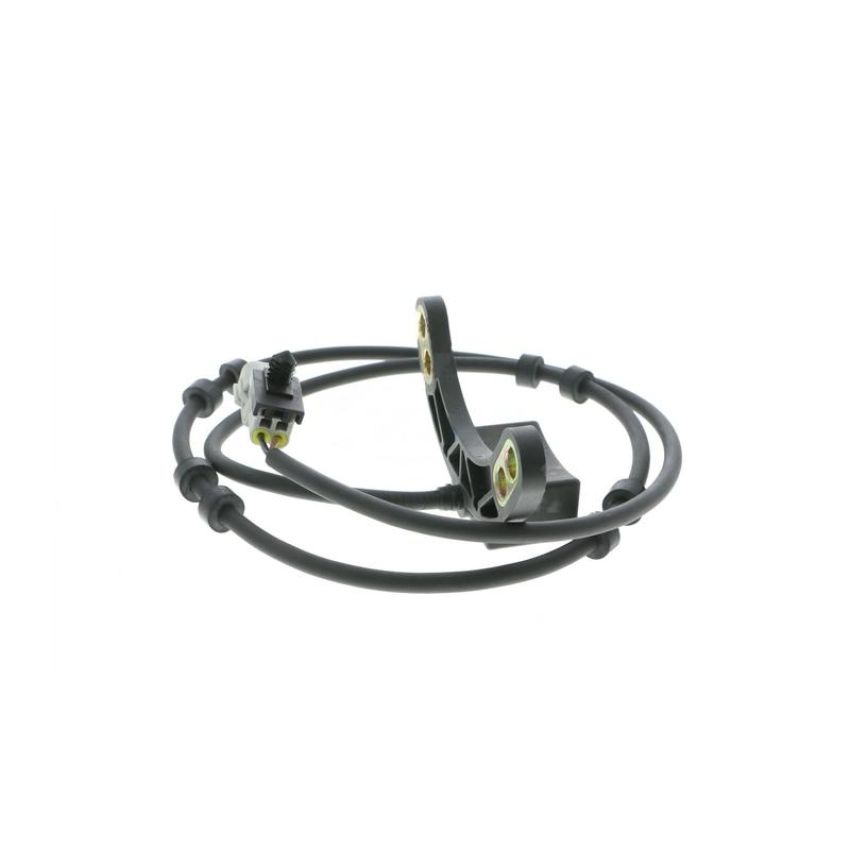 VEMO V33-72-0075 Sensor, wheel speed
