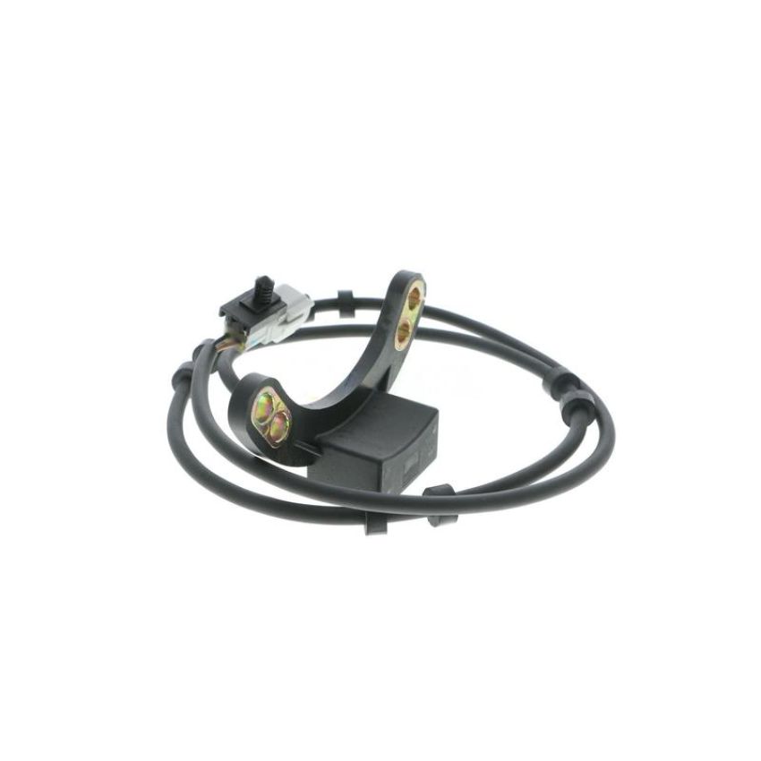 VEMO V33-72-0075 Sensor, wheel speed