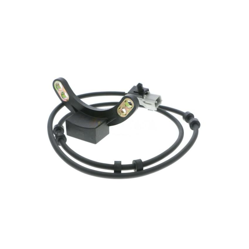VEMO V33-72-0075 Sensor, wheel speed
