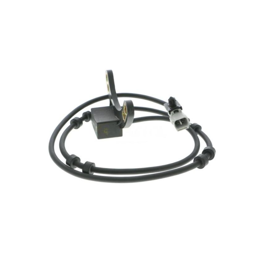 VEMO V33-72-0075 Sensor, wheel speed