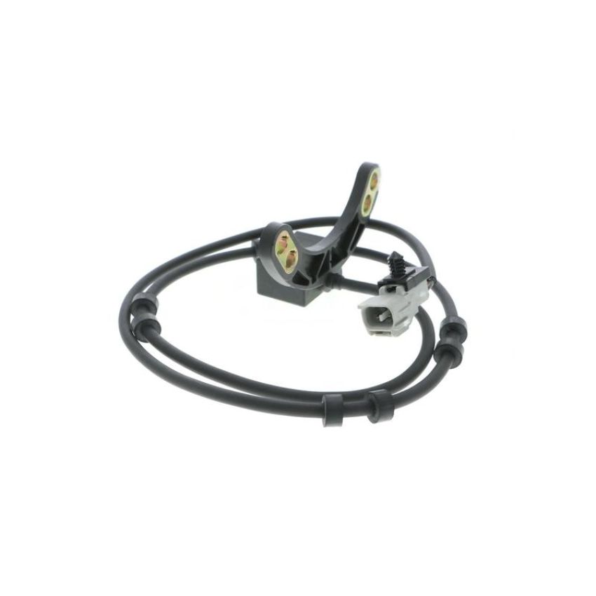 VEMO V33-72-0075 Sensor, wheel speed