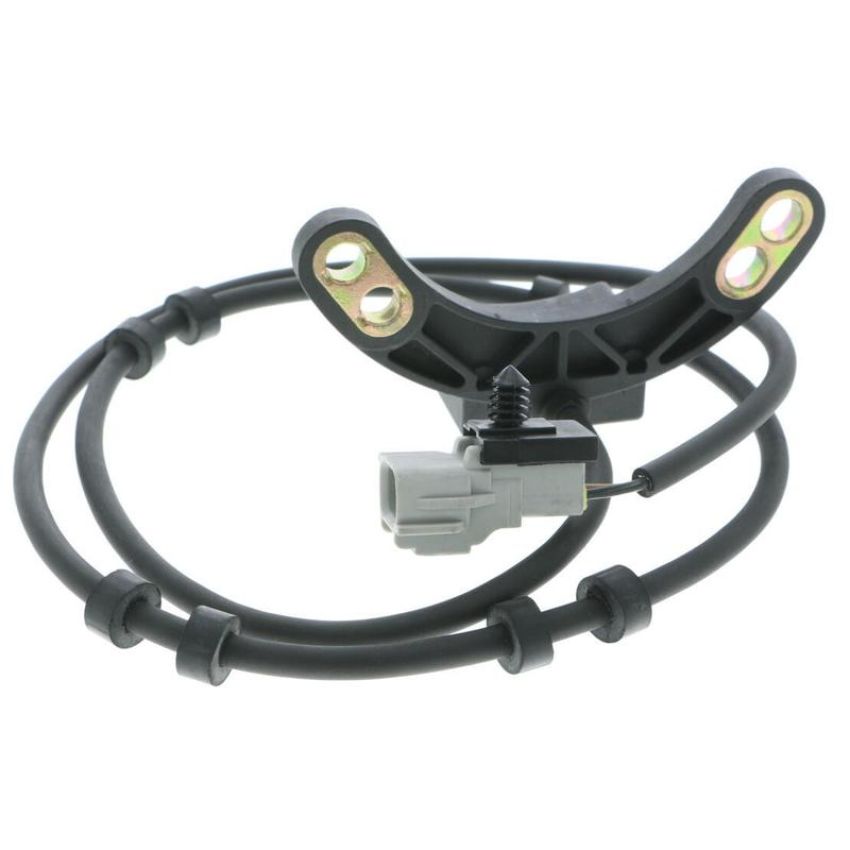 VEMO V33-72-0075 Sensor, wheel speed