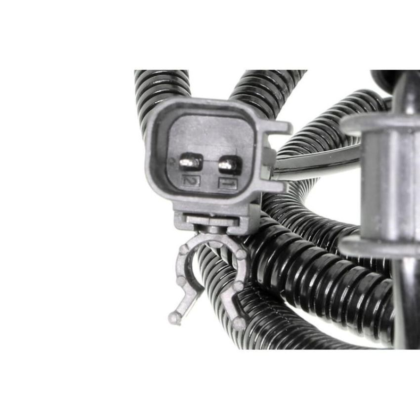 VEMO V33-72-0077 Sensor, wheel speed