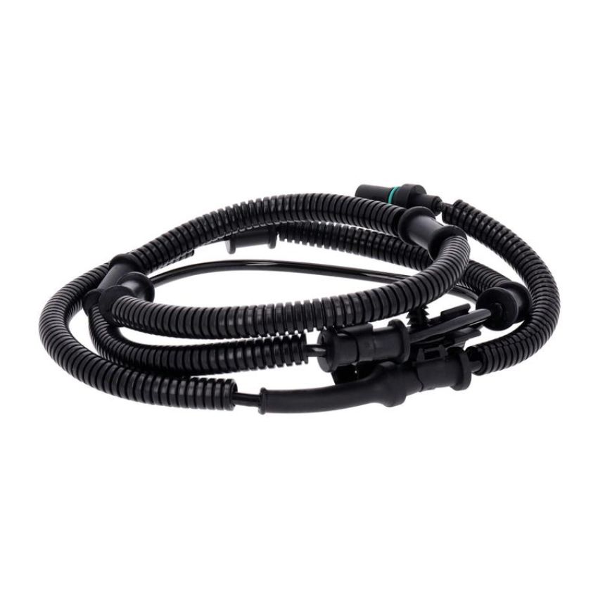 VEMO V33-72-0077 Sensor, wheel speed