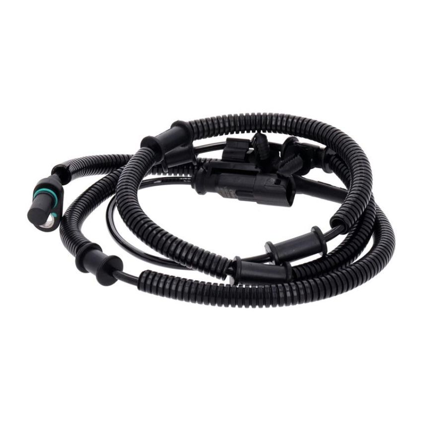 VEMO V33-72-0077 Sensor, wheel speed