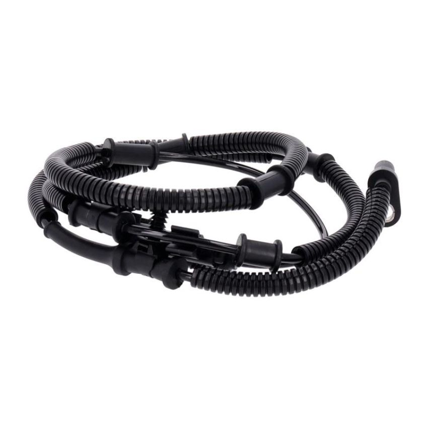 VEMO V33-72-0077 Sensor, wheel speed