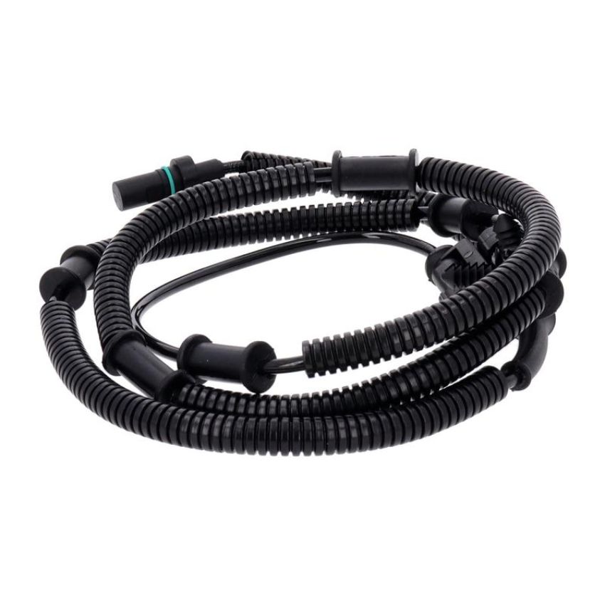 VEMO V33-72-0077 Sensor, wheel speed