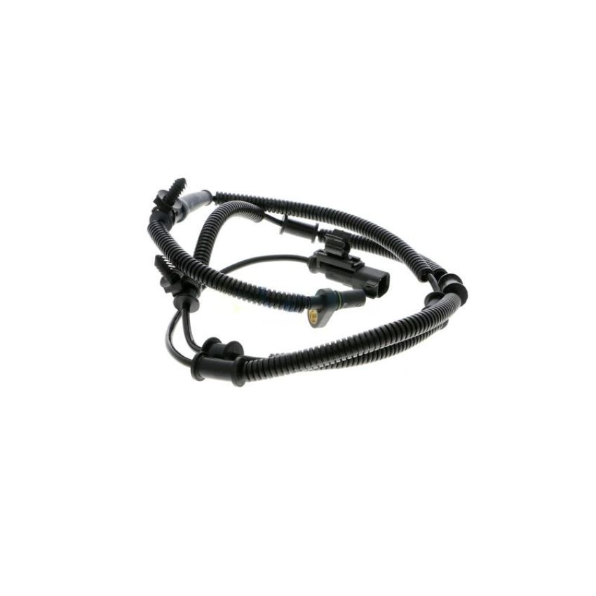 VEMO V33-72-0077 Sensor, wheel speed
