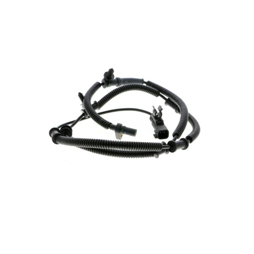 VEMO V33-72-0077 Sensor, wheel speed
