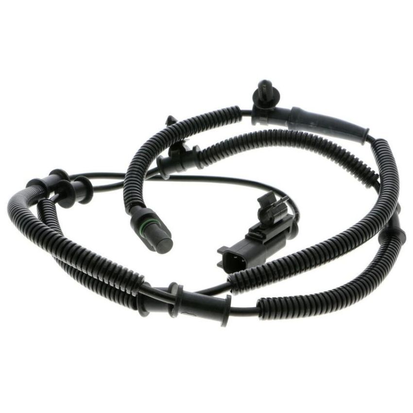VEMO V33-72-0077 Sensor, wheel speed