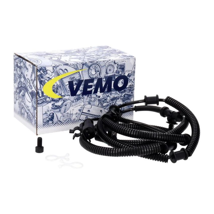 VEMO V33-72-0077 Sensor, wheel speed