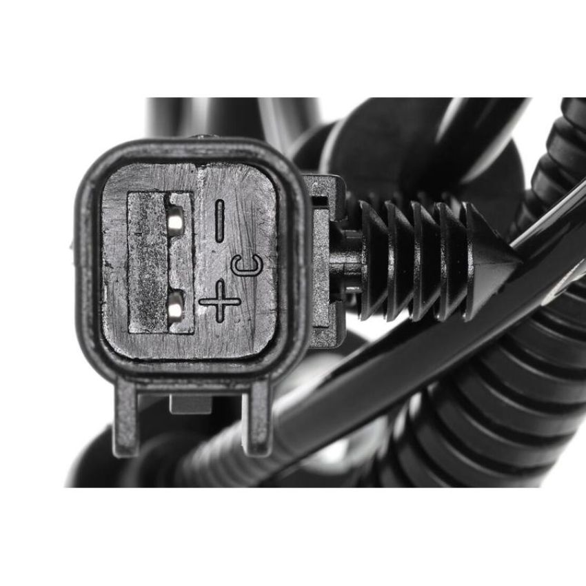 VEMO V33-72-0090 Sensor, wheel speed