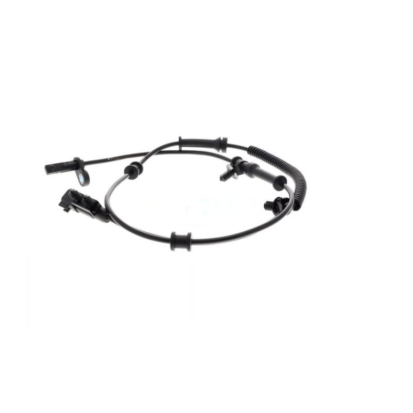 VEMO V33-72-0090 Sensor, wheel speed