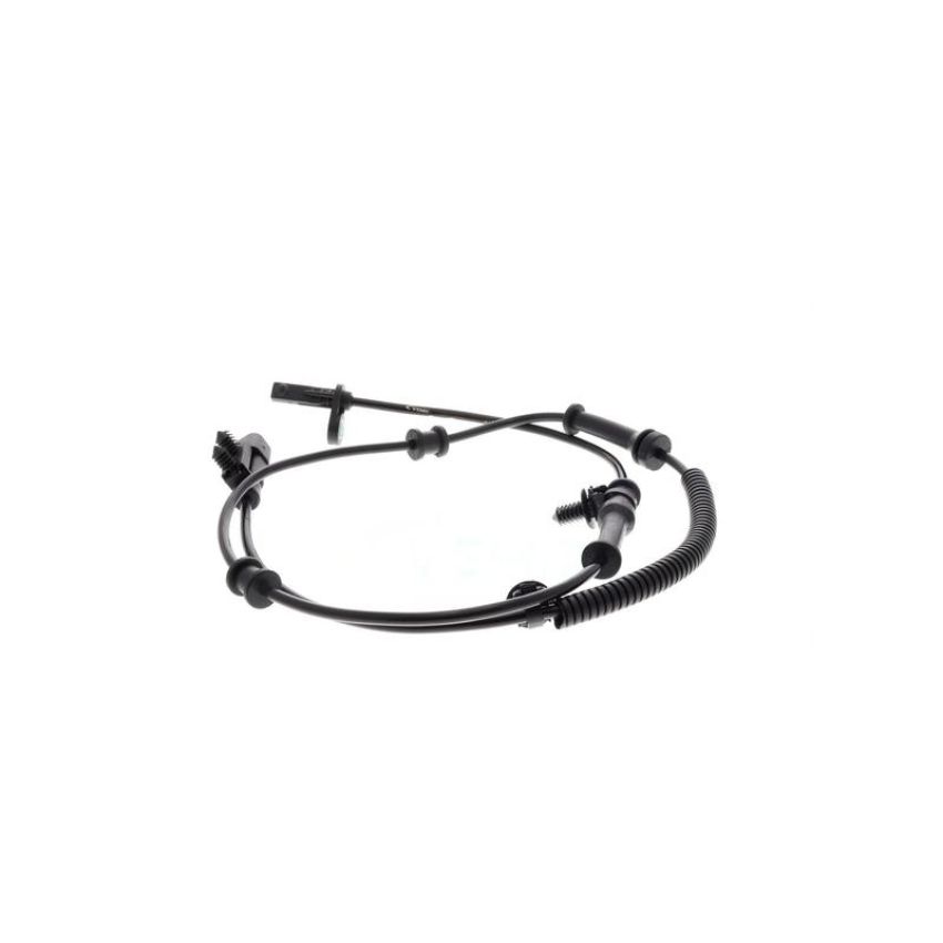 VEMO V33-72-0090 Sensor, wheel speed
