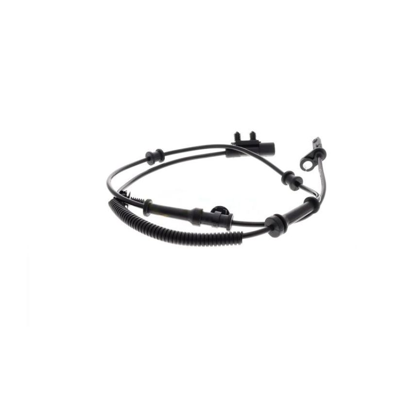VEMO V33-72-0090 Sensor, wheel speed