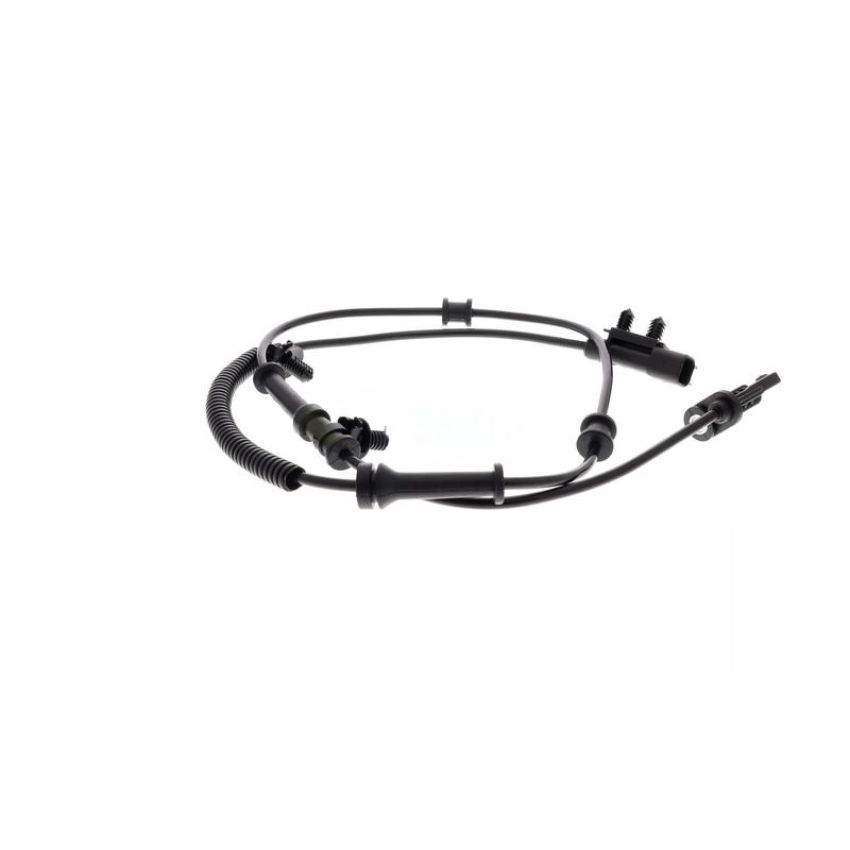 VEMO V33-72-0090 Sensor, wheel speed