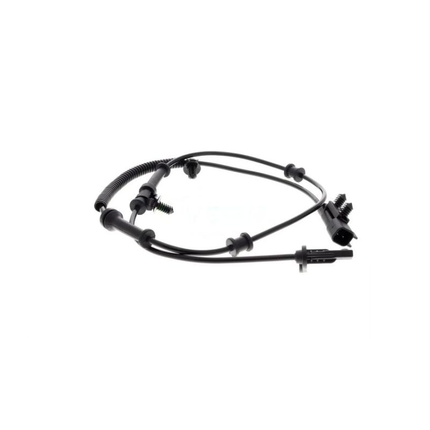 VEMO V33-72-0090 Sensor, wheel speed